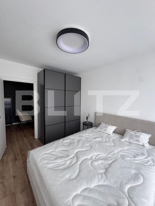 Apartament de vânzare 2 camere Tei - 178477AV | BLITZ București | Poza7