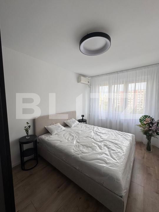 Apartament de vânzare 2 camere Tei - 178477AV | BLITZ București | Poza8