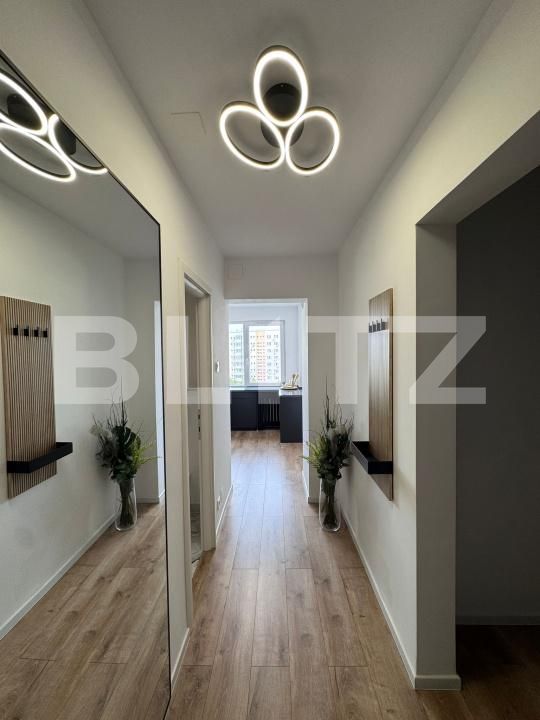 Apartament de vânzare 2 camere Tei - 178477AV | BLITZ București | Poza4