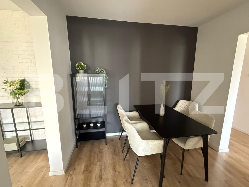 Apartament de vânzare 2 camere Tei - 178477AV | BLITZ București | Poza3