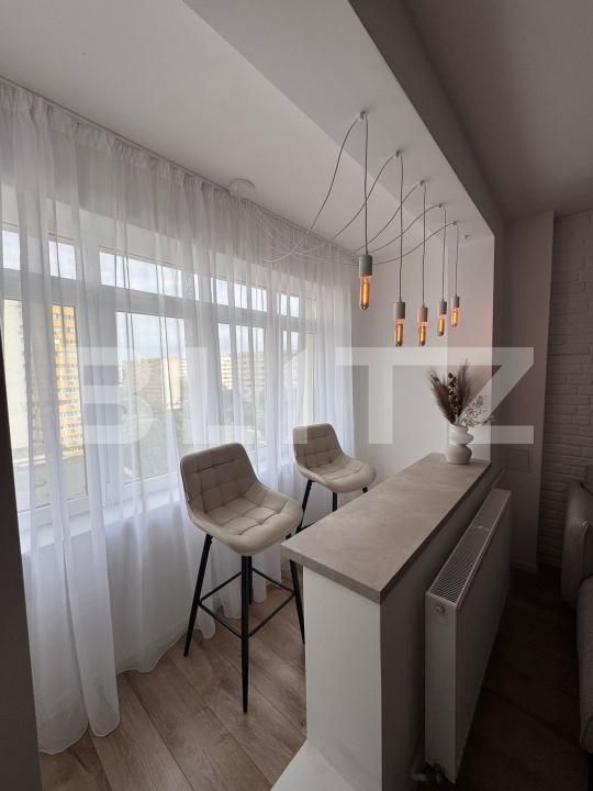 Apartament de vânzare 2 camere Tei - 178477AV | BLITZ București | Poza13