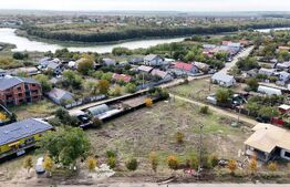 Vanzare teren intravilan Petrachioaia la pret excelent!