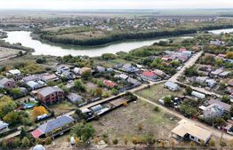 Vanzare teren intravilan Petrachioaia la pret excelent. Oportunitate!