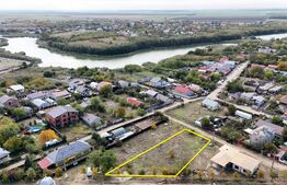 Vanzare teren intravilan Petrachioaia la pret excelent. Oportunitate!