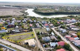 Vanzare teren intravilan Petrachioaia la pret excelent. Oportunitate!