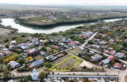 Vanzare teren intravilan Petrachioaia la pret excelent. Oportunitate!