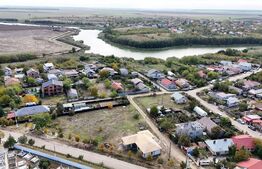 Vanzare teren intravilan Petrachioaia la pret excelent!