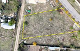 Vanzare teren intravilan Petrachioaia la pret excelent!