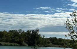 Vanzare teren intravilan Petrachioaia la pret excelent!