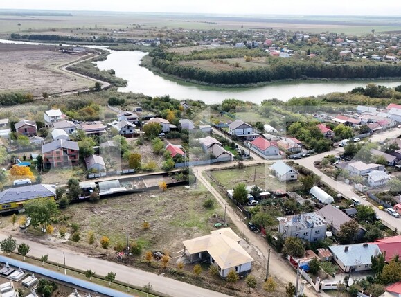 Teren de vânzare Petrachioaia - 178501TV | BLITZ București | Poza11