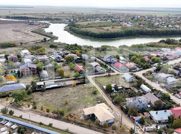 Teren de vânzare Petrachioaia - 178501TV | BLITZ București | Poza13