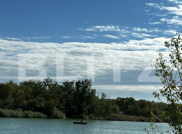 Teren de vânzare Petrachioaia - 178501TV | BLITZ București | Poza18