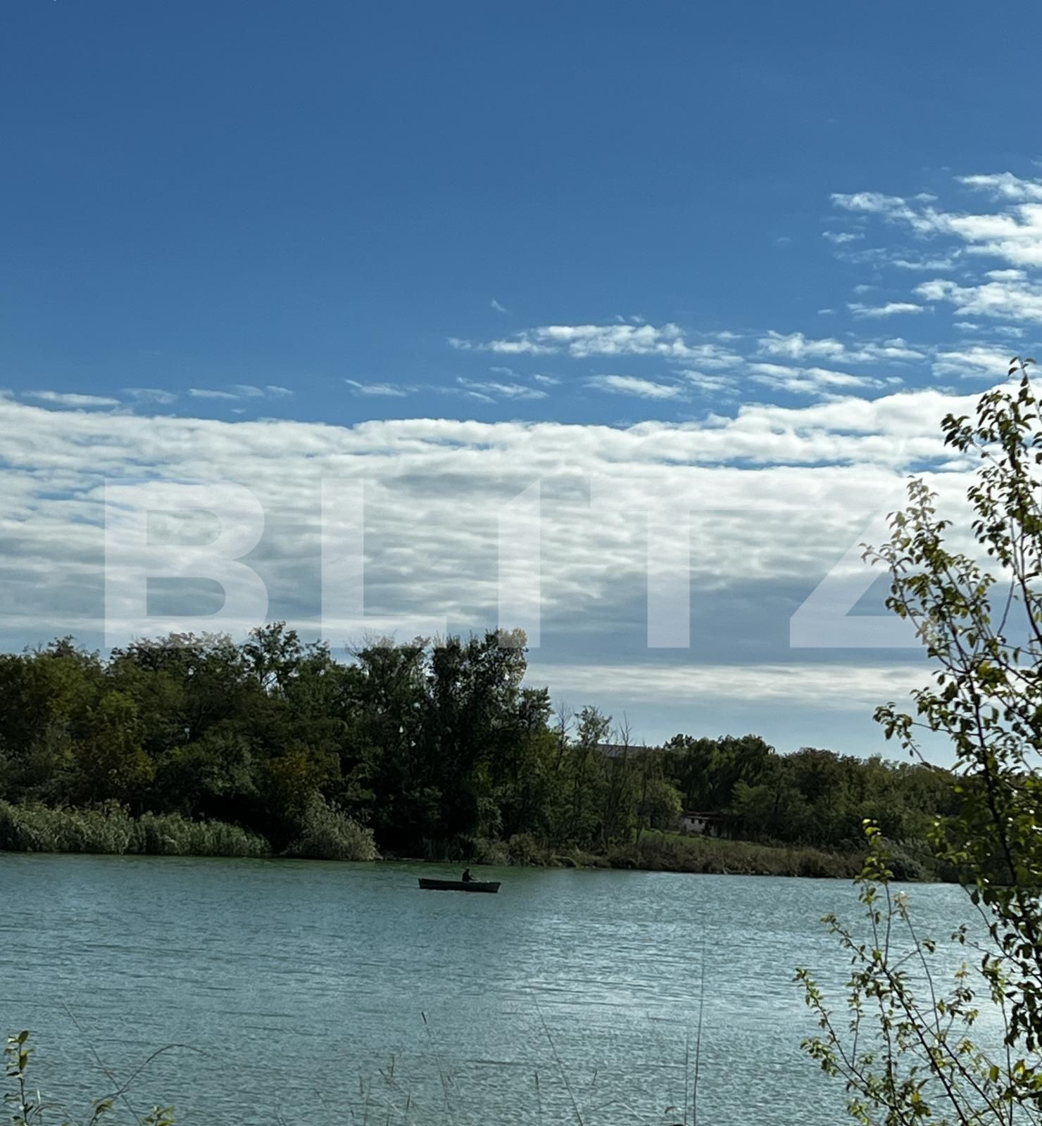 Teren de vânzare Petrachioaia - 178501TV | BLITZ București | Poza18