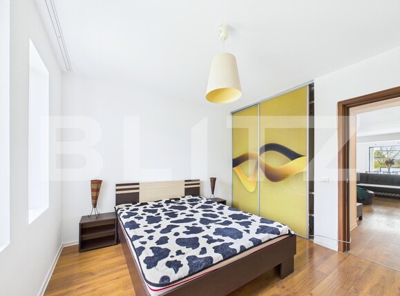 Apartament de vânzare 2 camere Bragadiru - 178502AV | BLITZ București | Poza11