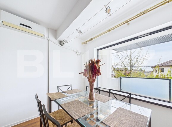 Apartament de vânzare 2 camere Bragadiru - 178502AV | BLITZ București | Poza6