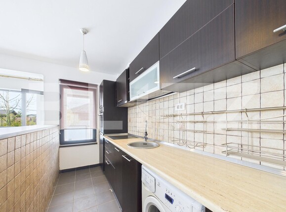 Apartament de vânzare 2 camere Bragadiru - 178502AV | BLITZ București | Poza10