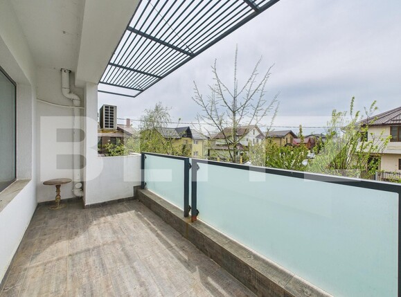 Apartament de vânzare 2 camere Bragadiru - 178502AV | BLITZ București | Poza14