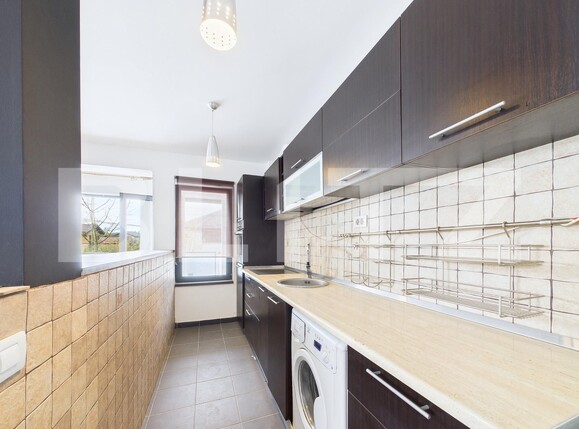 Apartament de vânzare 2 camere Bragadiru - 178502AV | BLITZ București | Poza9