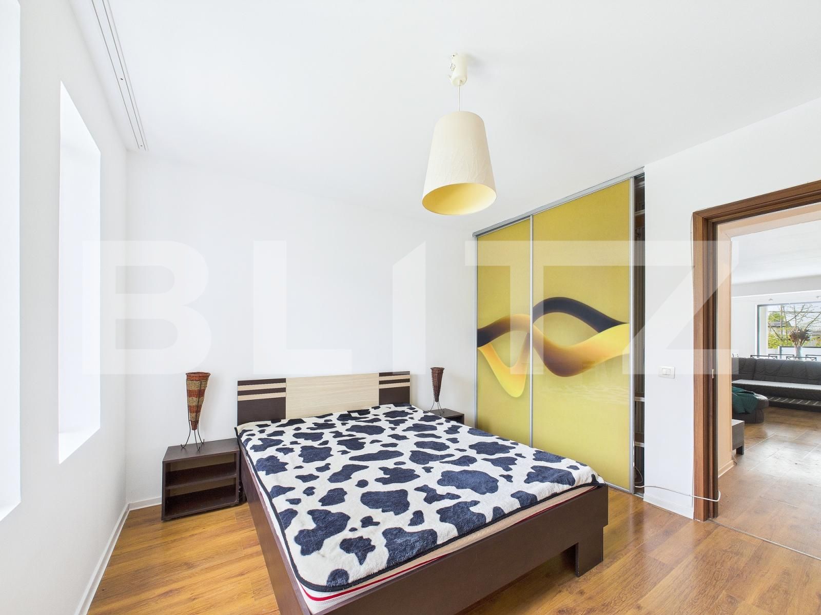 Apartament de vânzare 2 camere Bragadiru - 178502AV | BLITZ București | Poza11