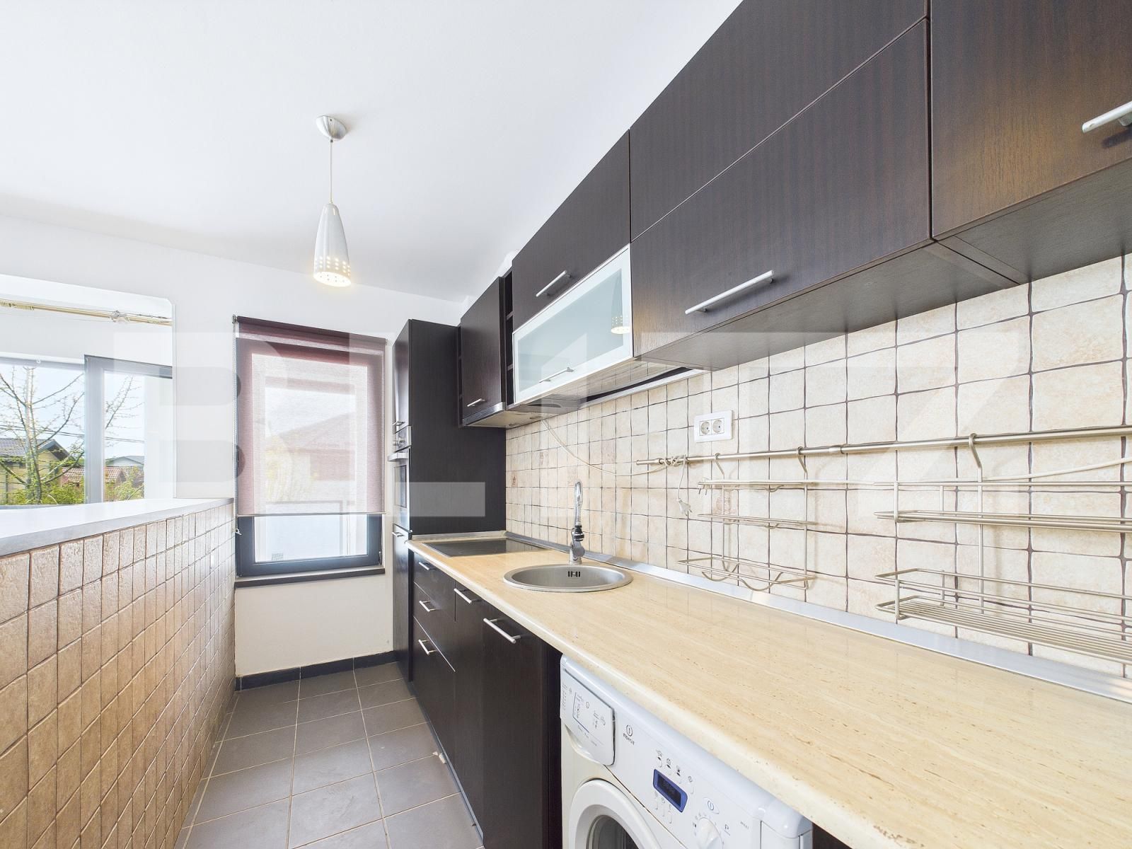 Apartament de vânzare 2 camere Bragadiru - 178502AV | BLITZ București | Poza10