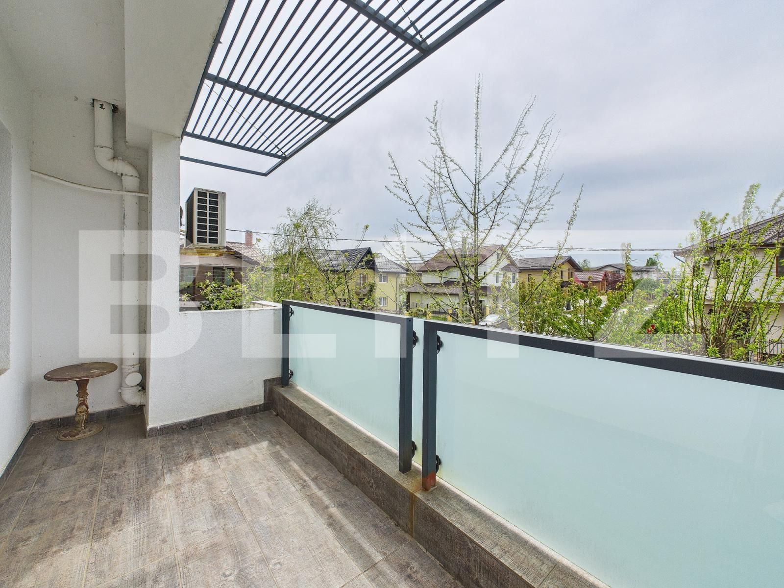 Apartament de vânzare 2 camere Bragadiru - 178502AV | BLITZ București | Poza15