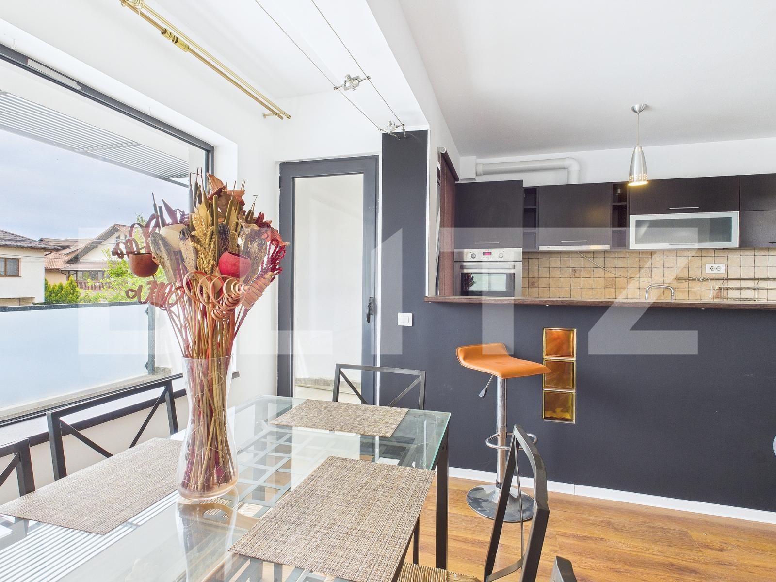 Apartament de vânzare 2 camere Bragadiru - 178502AV | BLITZ București | Poza5