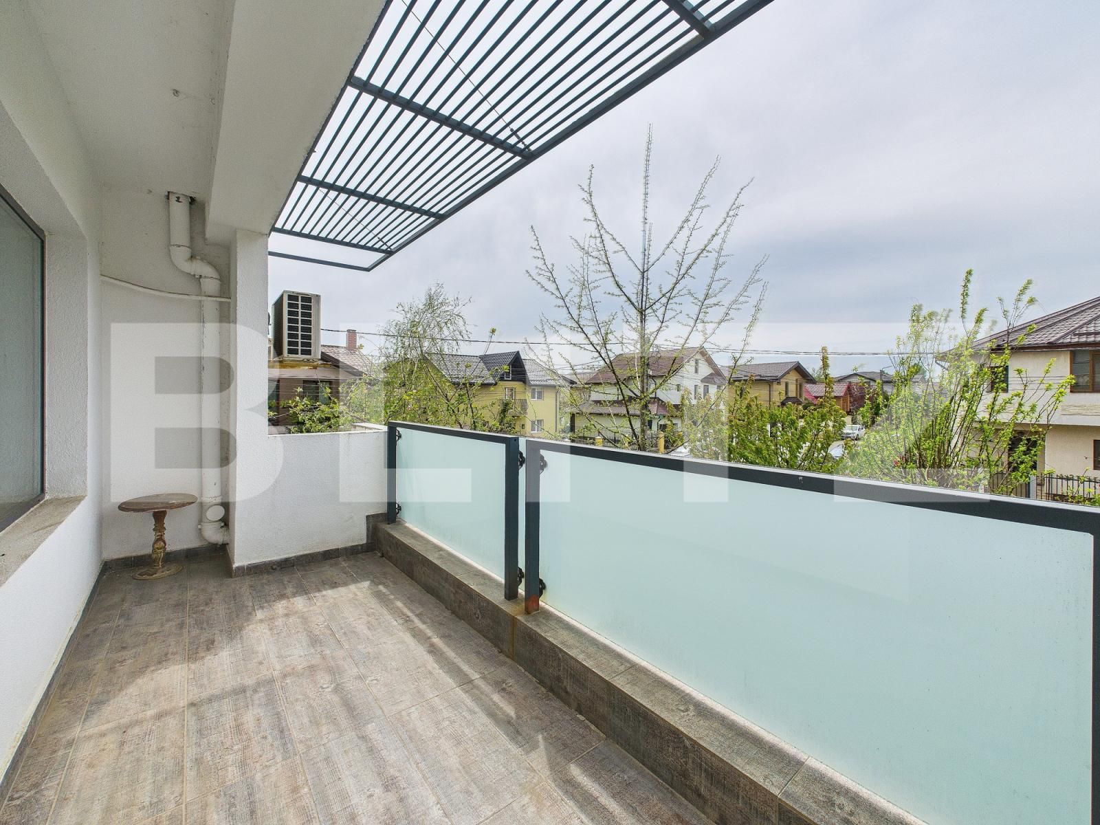 Apartament de vânzare 2 camere Bragadiru - 178502AV | BLITZ București | Poza14