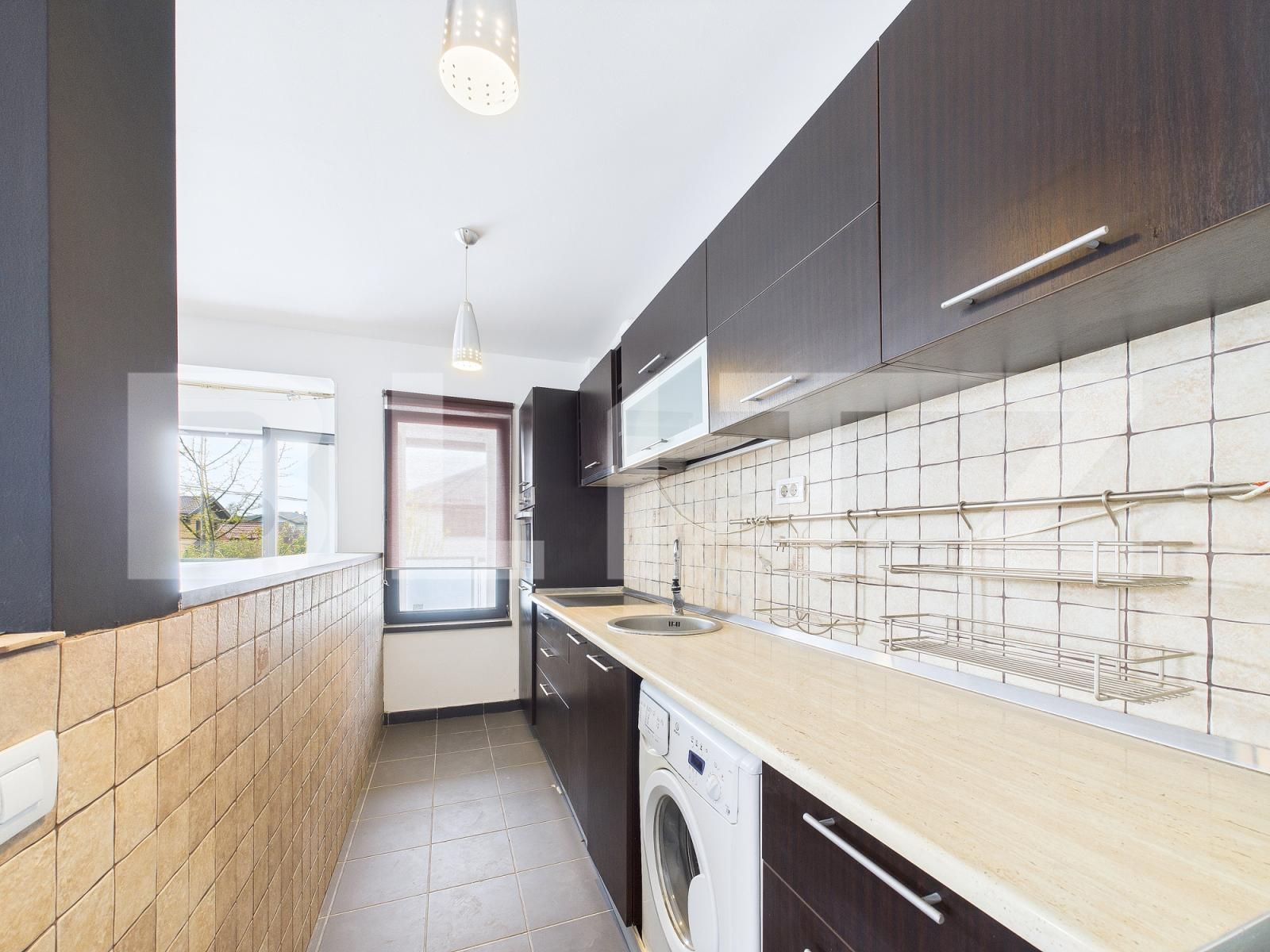 Apartament de vânzare 2 camere Bragadiru - 178502AV | BLITZ București | Poza9