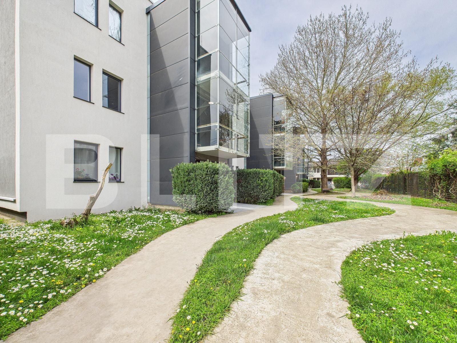 Apartament de vânzare 2 camere Bragadiru - 178502AV | BLITZ București | Poza1