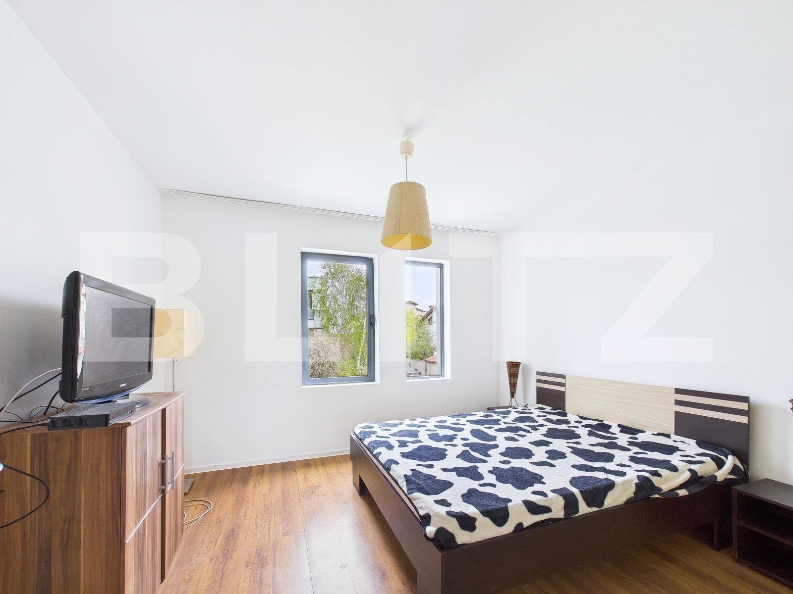 Apartament de vânzare 2 camere Bragadiru - 178502AV | BLITZ București | Poza12