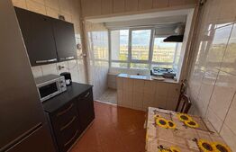 Apartament 2 camere Lujerului - foarte aproape de metrou