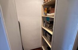 Apartament 2 camere Lujerului - foarte aproape de metrou