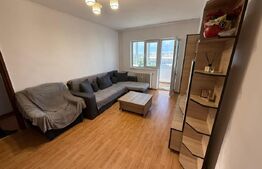 Apartament 2 camere Lujerului - foarte aproape de metrou