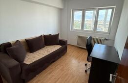 Apartament 2 camere Lujerului - foarte aproape de metrou
