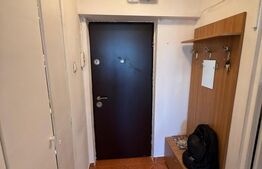 Apartament 2 camere Lujerului - foarte aproape de metrou