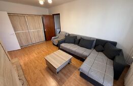 Apartament 2 camere Lujerului - foarte aproape de metrou