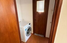 Apartament 2 camere Lujerului - foarte aproape de metrou