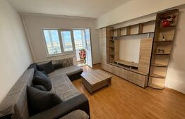 Apartament 2 camere Lujerului - foarte aproape de metrou