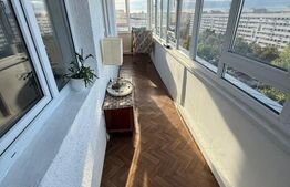 Apartament 2 camere Lujerului - foarte aproape de metrou
