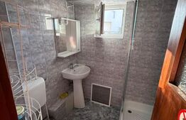 Apartament 2 camere Lujerului - foarte aproape de metrou