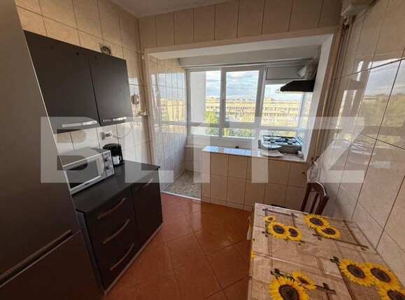 Apartament de vânzare 2 camere Militari - 178504AV | BLITZ București | Poza9