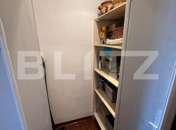 Apartament de vânzare 2 camere Militari - 178504AV | BLITZ București | Poza8