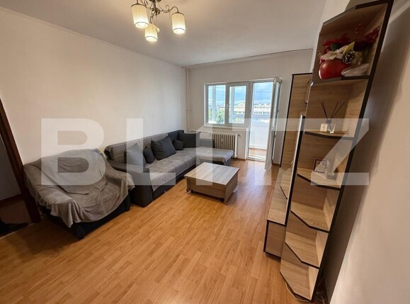 Apartament de vânzare 2 camere Militari - 178504AV | BLITZ București | Poza2