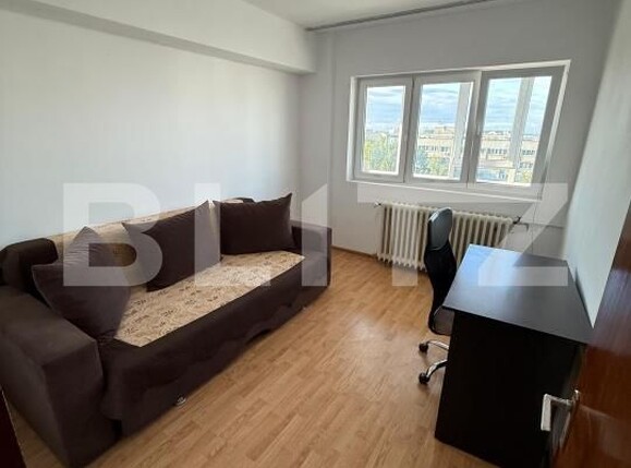 Apartament de vânzare 2 camere Militari - 178504AV | BLITZ București | Poza7