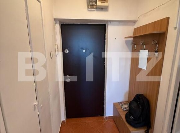 Apartament de vânzare 2 camere Militari - 178504AV | BLITZ București | Poza10