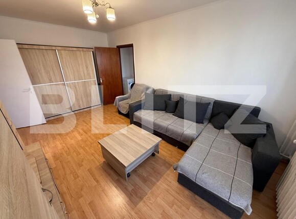 Apartament de vânzare 2 camere Militari - 178504AV | BLITZ București | Poza1