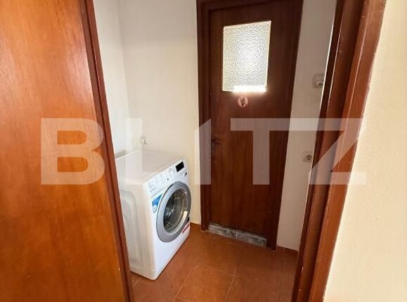 Apartament de vânzare 2 camere Militari - 178504AV | BLITZ București | Poza6