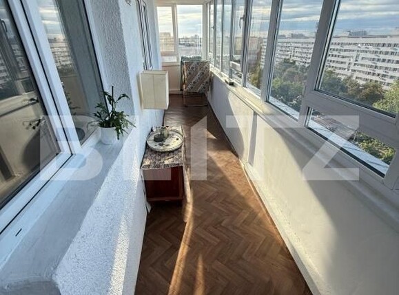 Apartament de vânzare 2 camere Militari - 178504AV | BLITZ București | Poza5