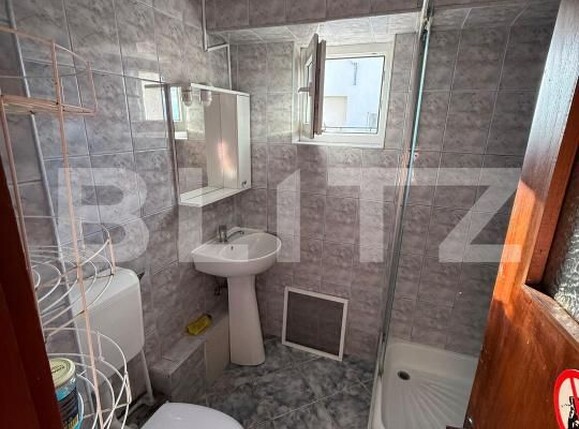 Apartament de vânzare 2 camere Militari - 178504AV | BLITZ București | Poza4