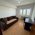 Apartament de vânzare 2 camere Militari - 178504AV - Poza 6 din 10 | BLITZ București | Poza6